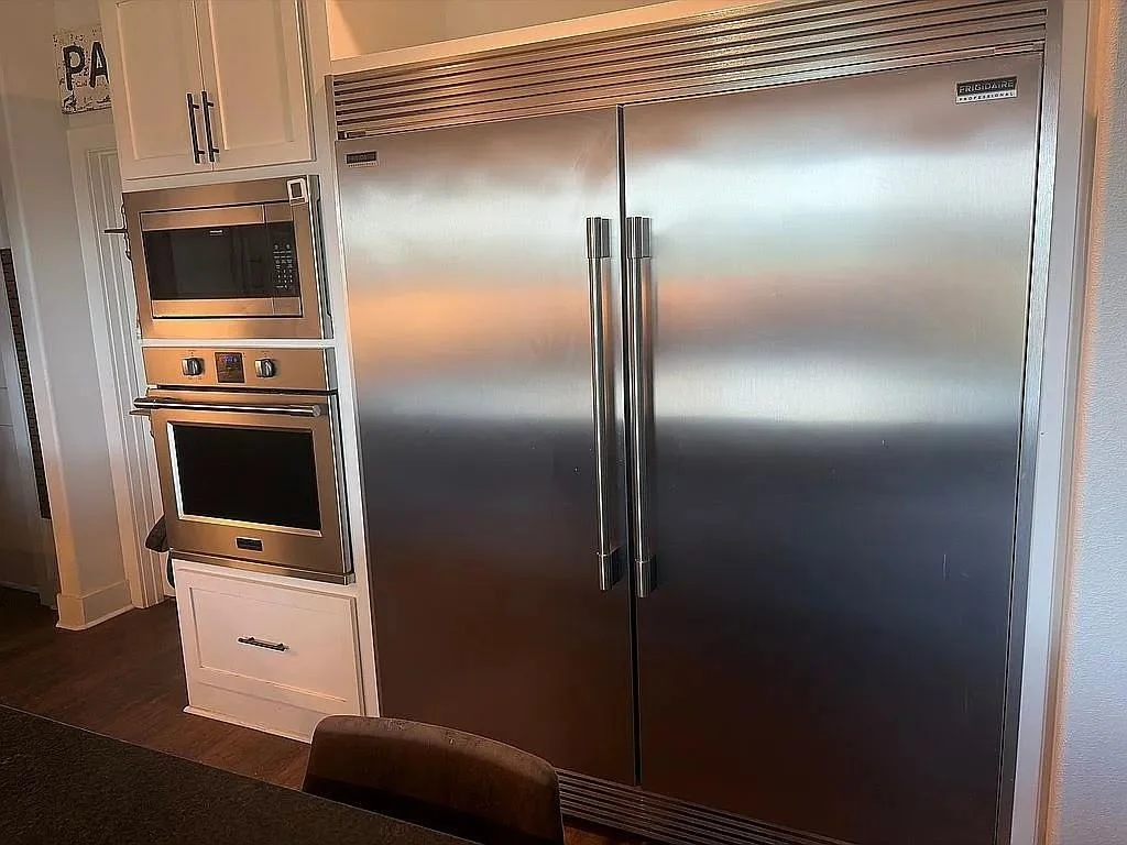 Photo of 1143 Angus Trail