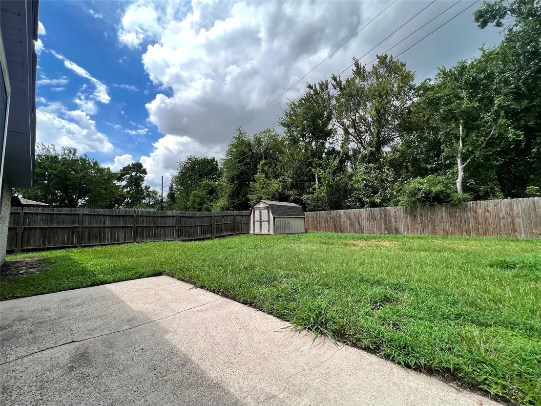 Photo of 9587 Sutter Park Lane