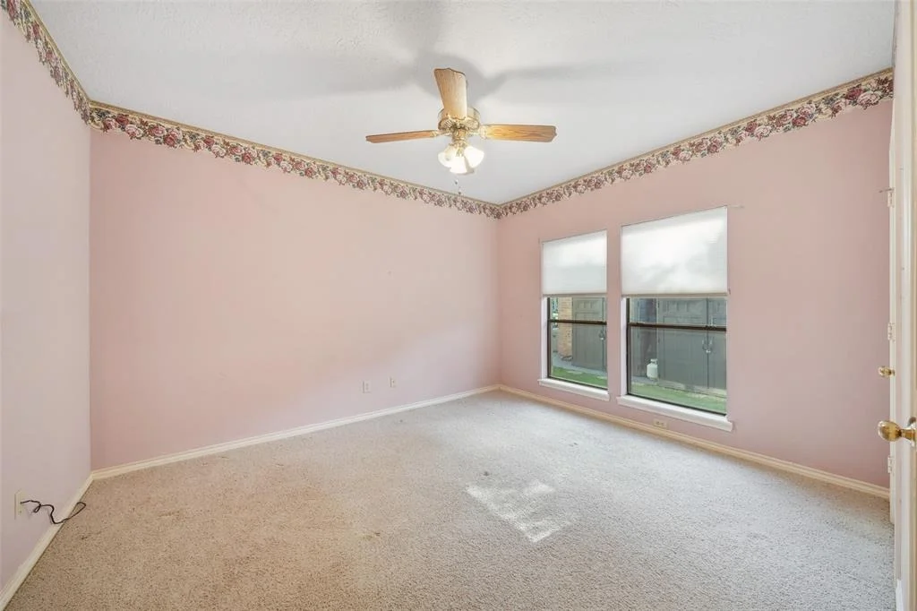 Photo of 12 Cherry Hill Drive