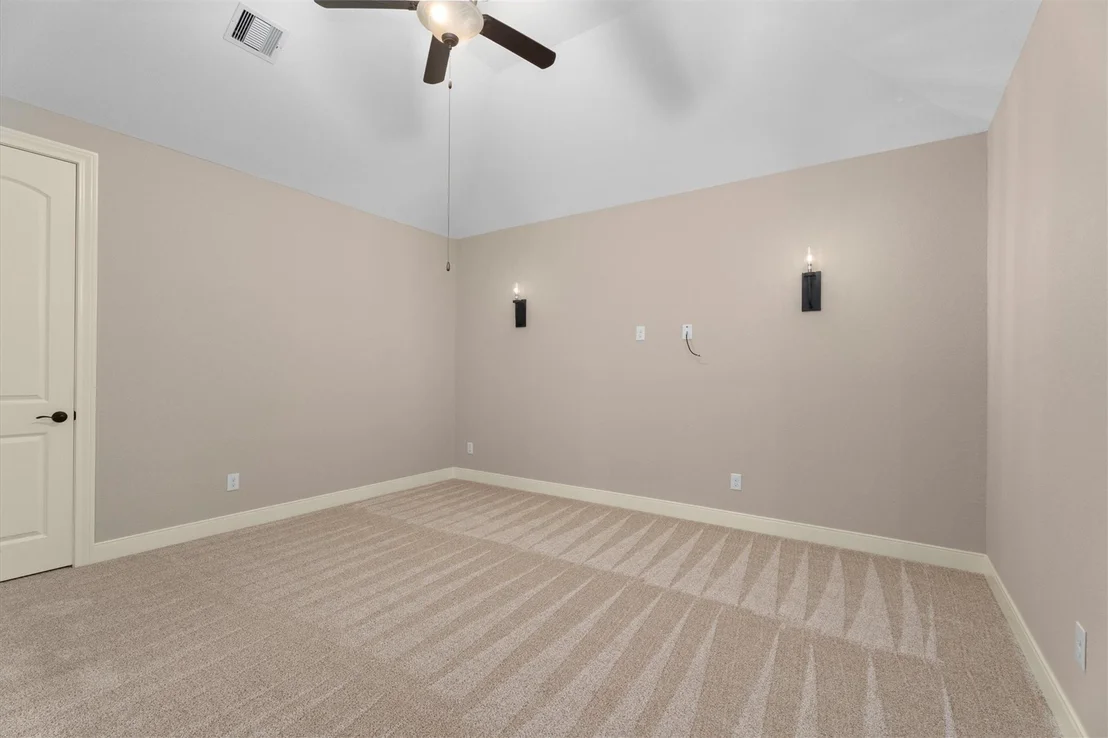 Photo of 203 Magnolia Reserve Loop