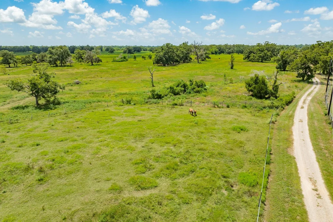 Photo of 438 County Road 164