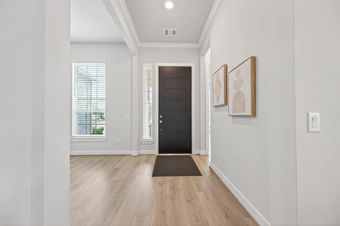 Photo of 4726 Granite Shadow Lane
