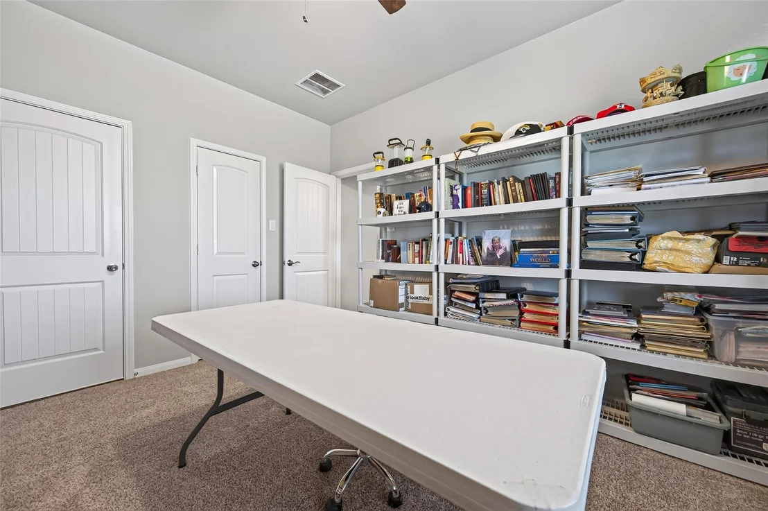 Photo of 206 Abner Lane