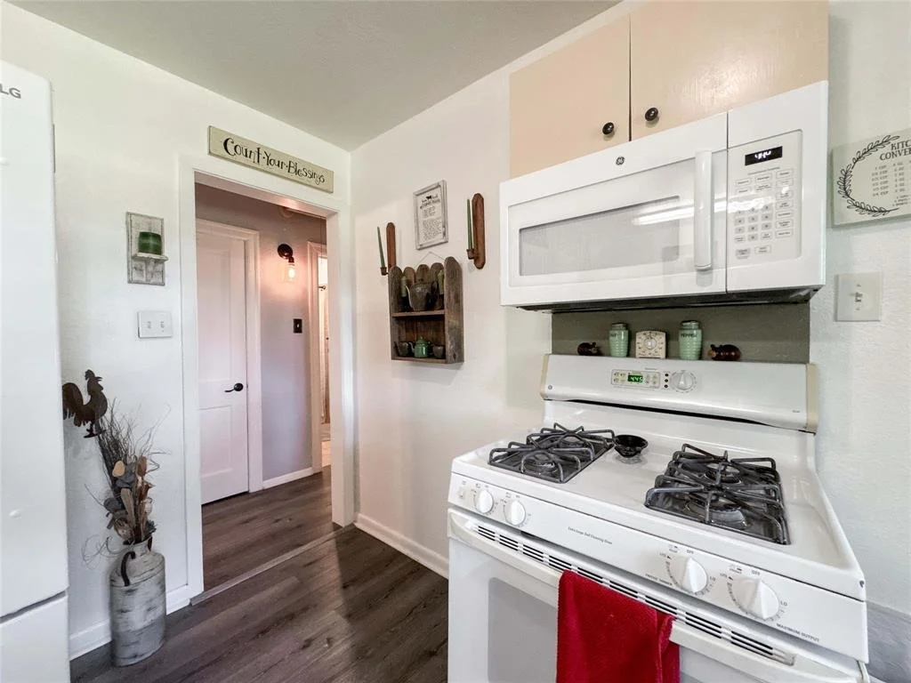 Photo of 7218 County Road 42