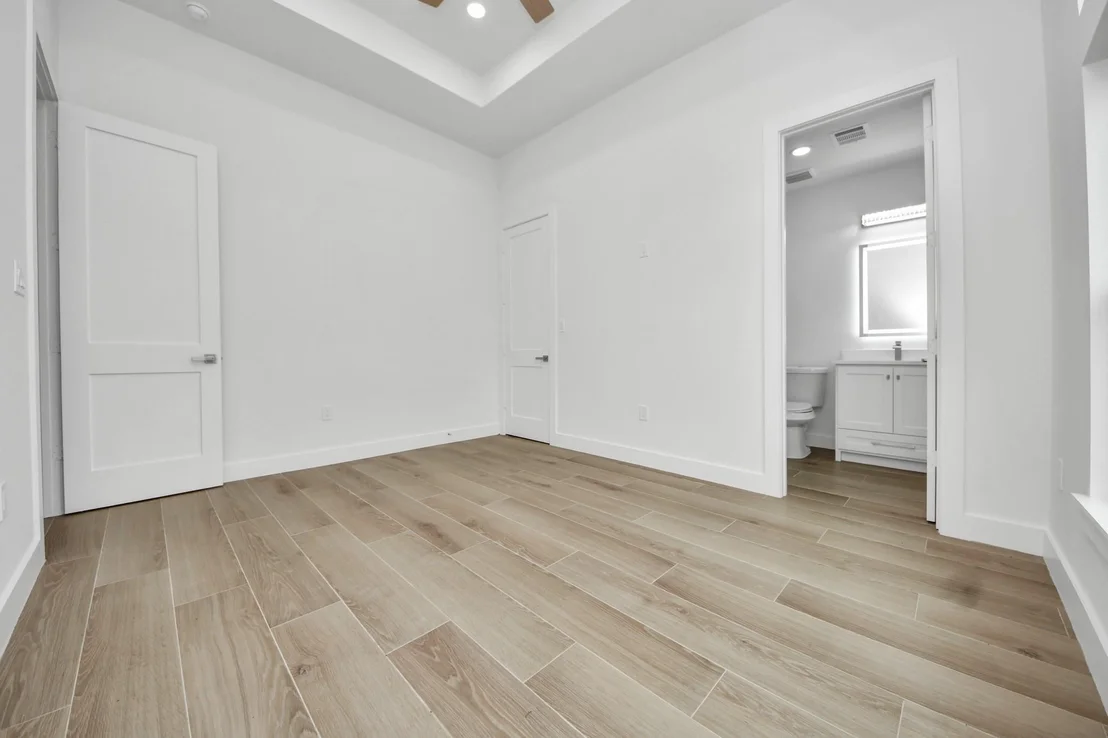 Photo of 16747 Forest Trail Drive