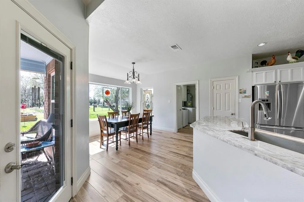 Photo of 27111 Clay Road