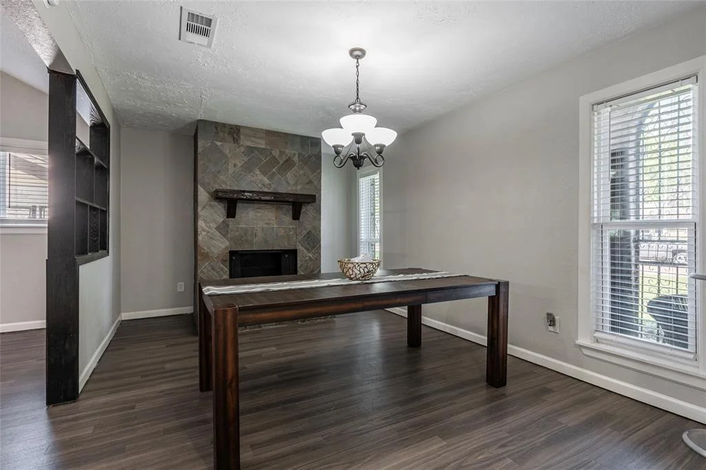 Photo of 5147 Danfield Drive