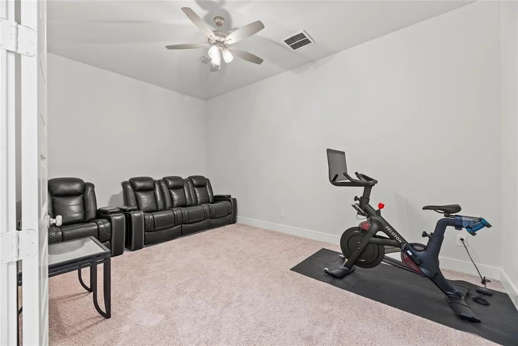Photo of 7139 Button Bush Way