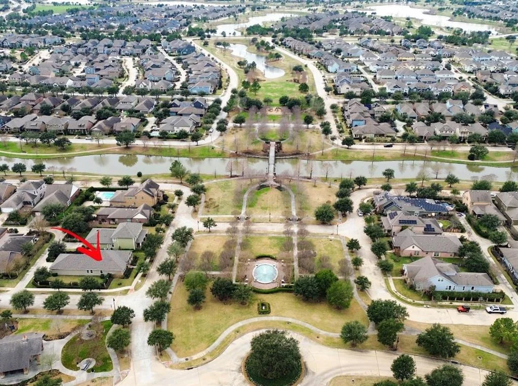 Photo of 18203 Long Key Drive