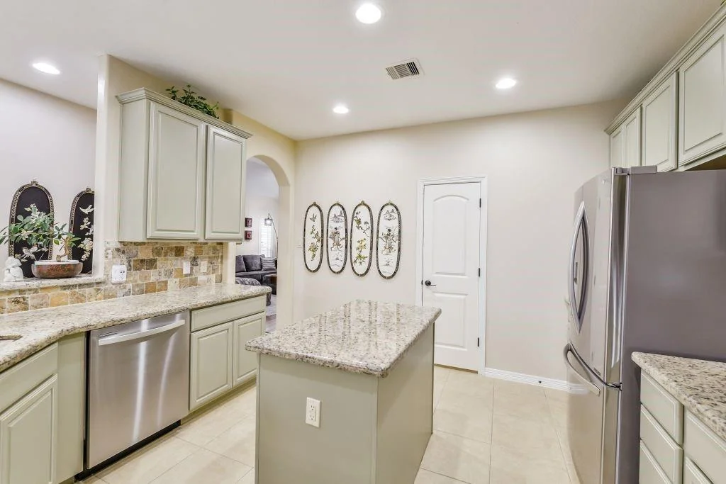 Photo of 2510 Amy Lee Drive