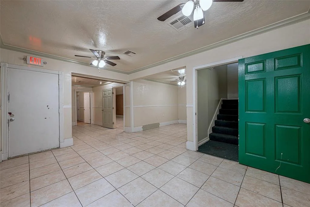 Photo of 701 Janisch Road