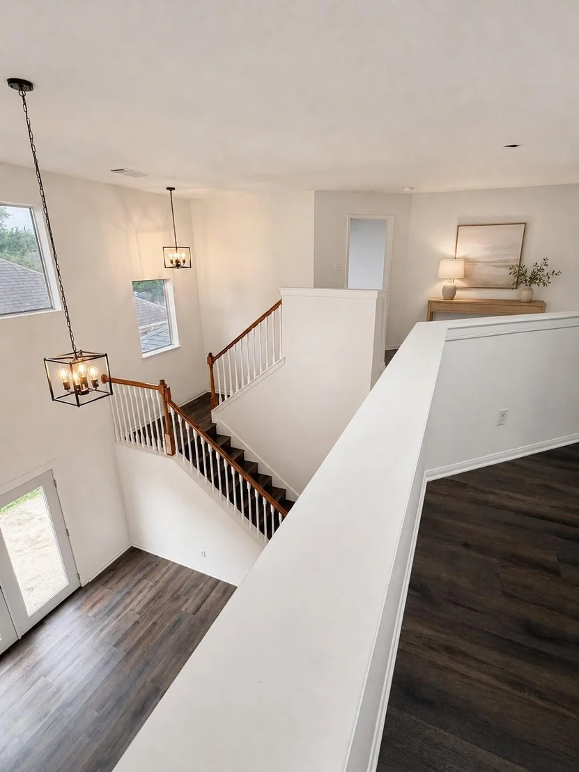 Photo of 3615 Slocom Drive