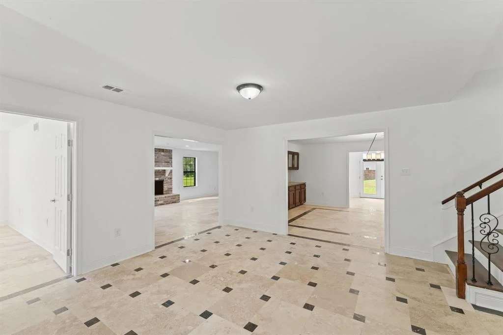 Photo of 3310 Riviera Lane
