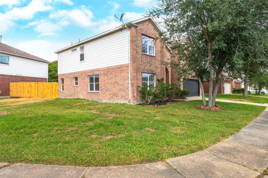 Photo of 4503 Regal Drive
