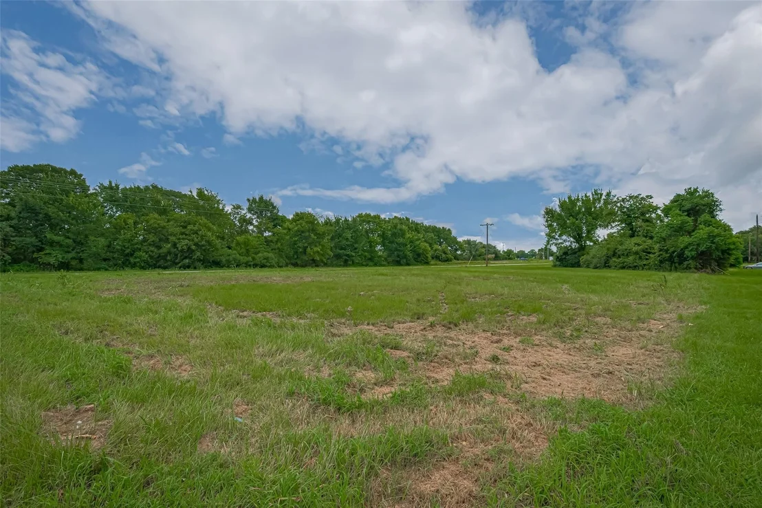 Photo of 45843 Old Houston Highway