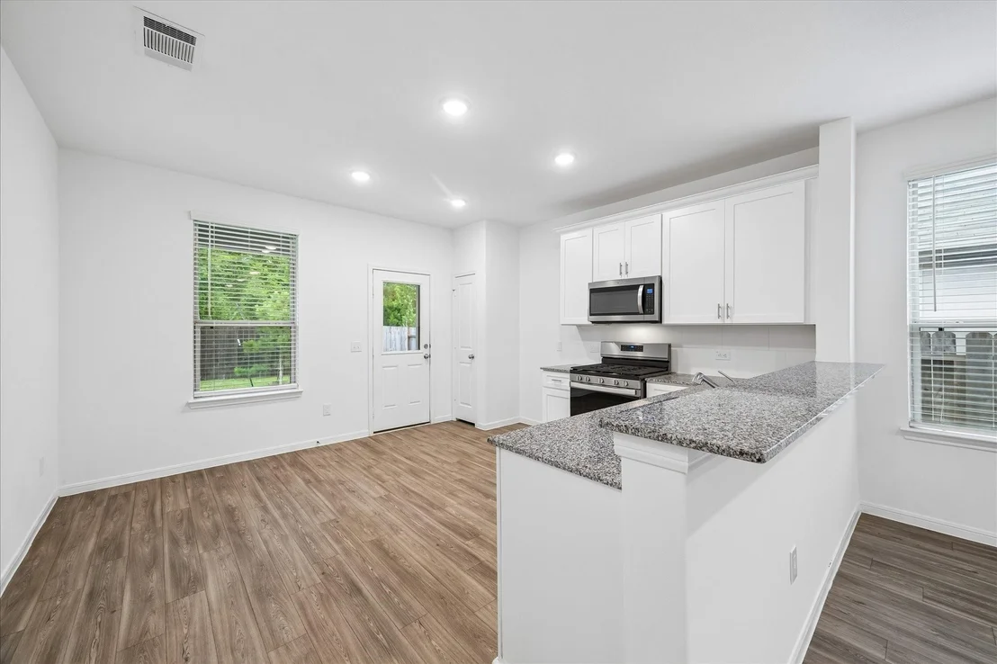Photo of 317 Maple Bark Trail