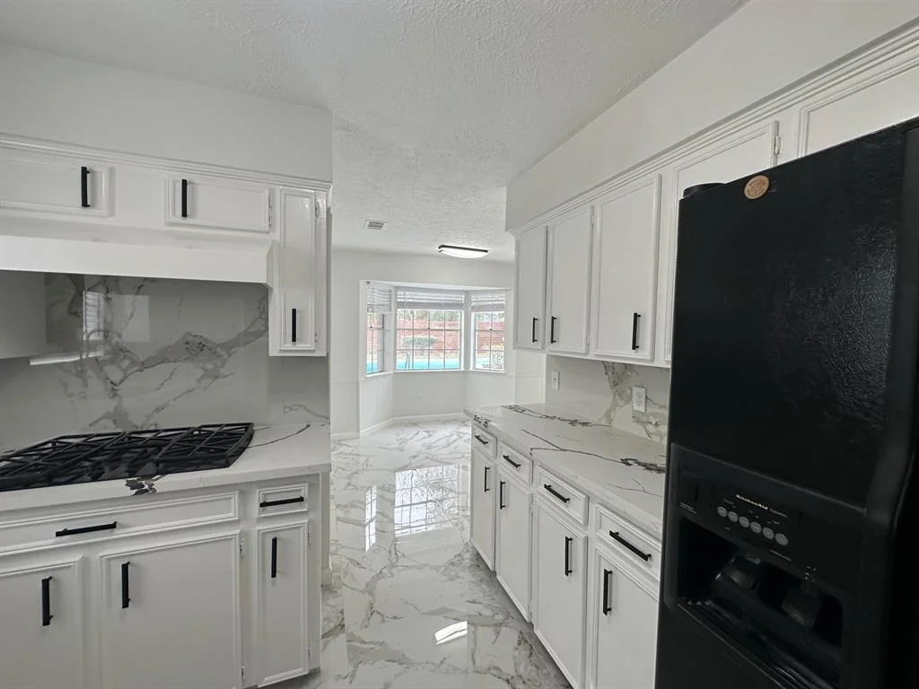 Photo of 14031 Cleobrook Drive