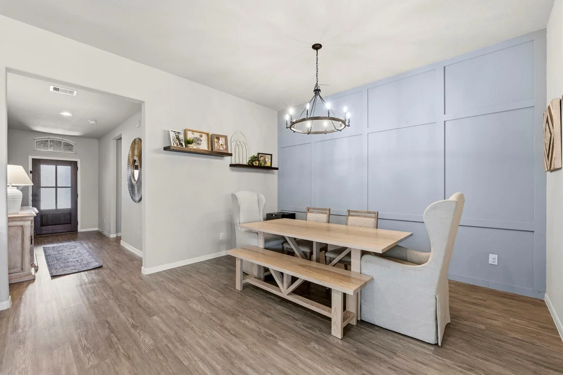 Photo of 28208 Mallard Reach Drive