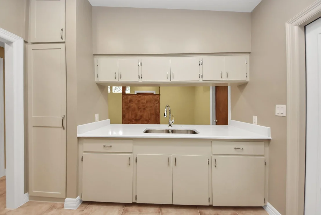 Photo of 5326 Heatherbrook Drive