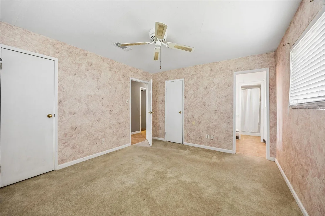 Photo of 18111 Roy Long Road