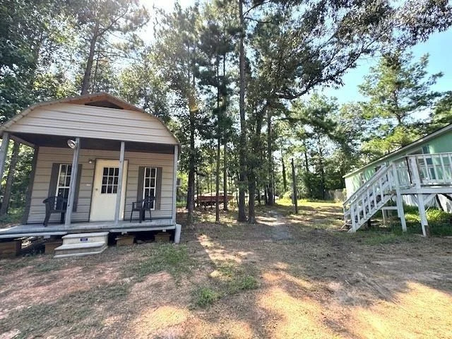 Photo of 14468 Ehler Lane