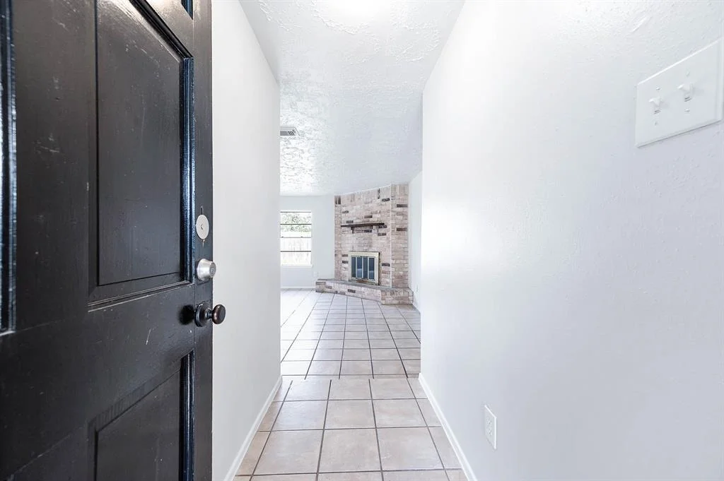 Photo of 9559 Sutter Park Lane