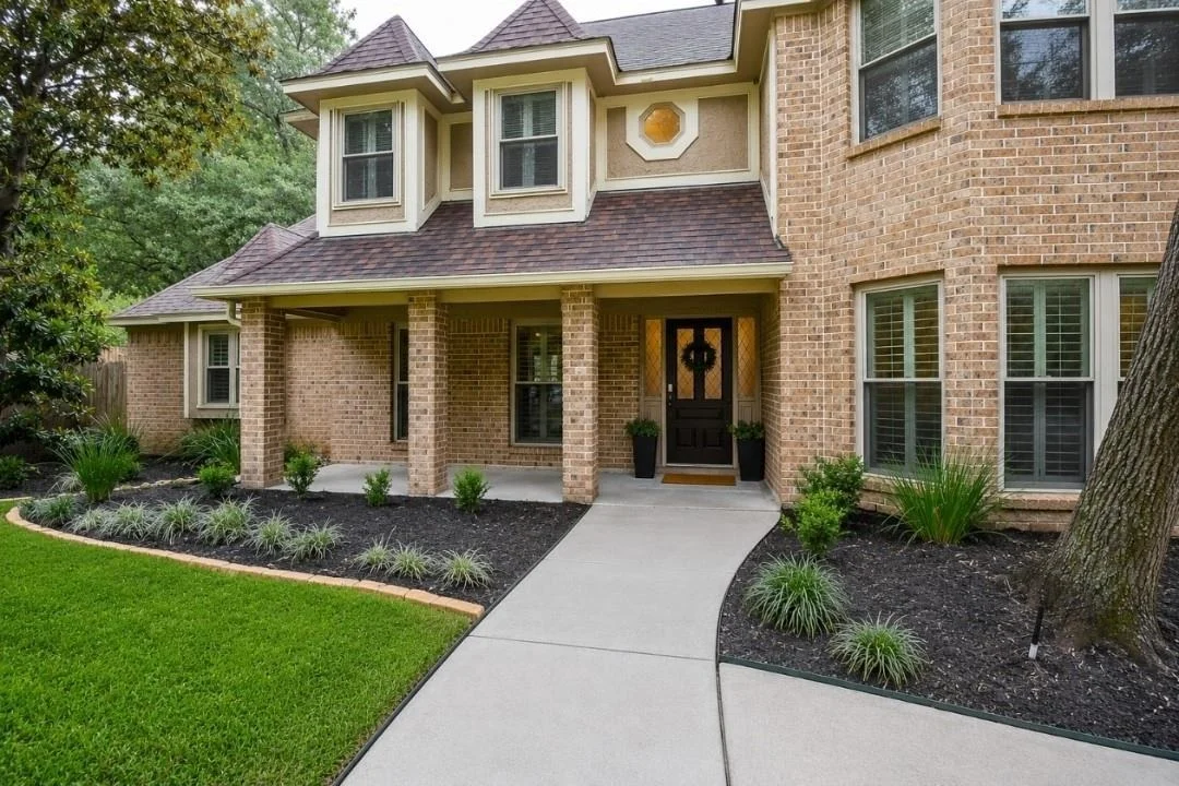 Photo of 12911 Kathy Lane