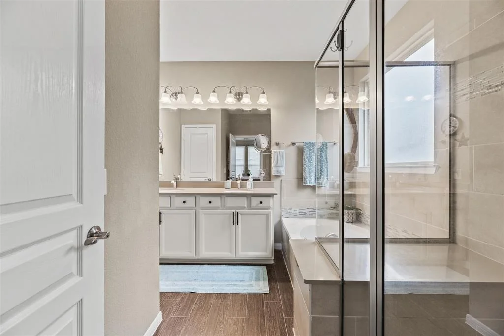Photo of 5327 Silver Ledge Drive
