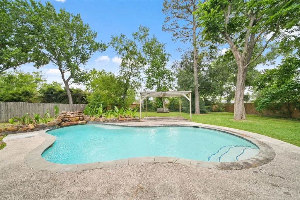 Photo of 5509 Sycamore Drive