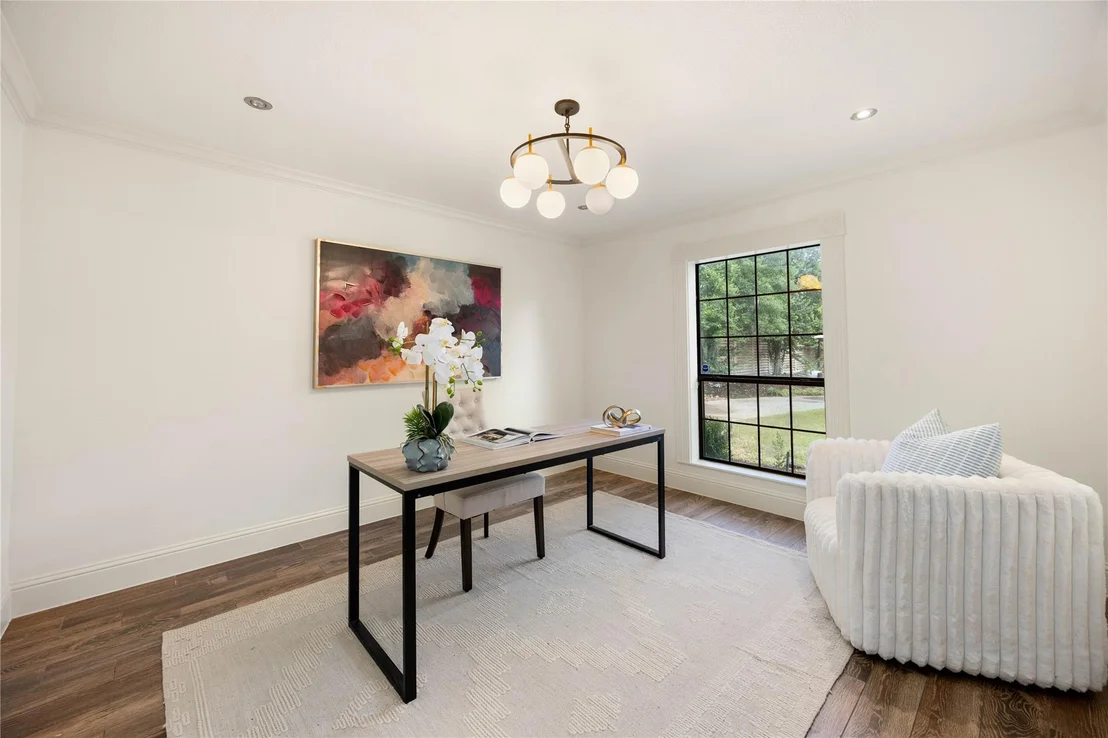Photo of 12423 Broken Bough Drive
