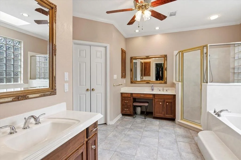 Photo of 3495 Briar Way