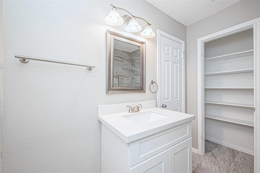 Photo of 23327 Montague Drive