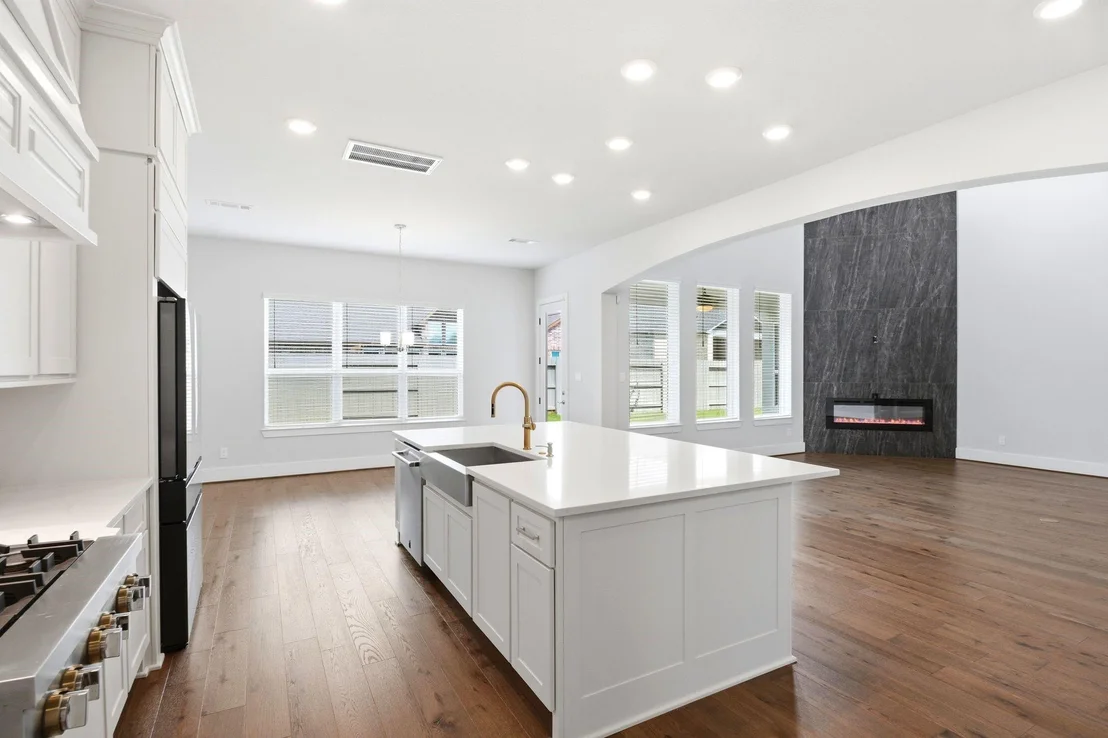 Photo of 4922 Grapevine Lane