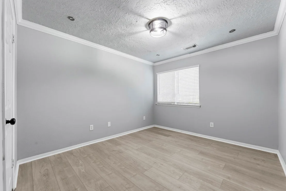Photo of 1515 Buchans Drive