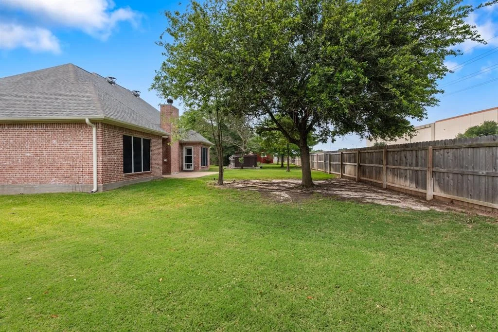 Photo of 2100 Williams Glen Drive