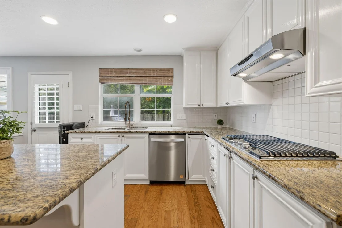 Photo of 61 Lightwood Trace