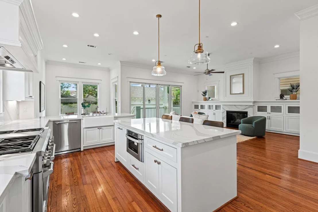 Photo of 505 Aurora Street
