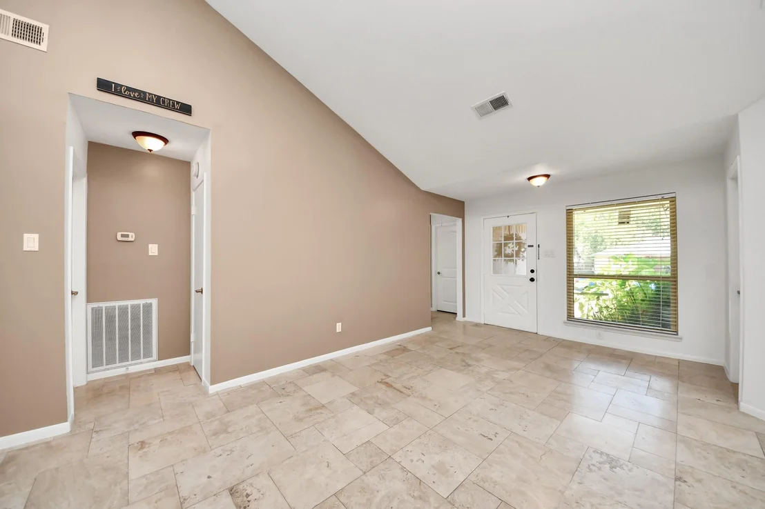 Photo of 7802 Alegria Drive