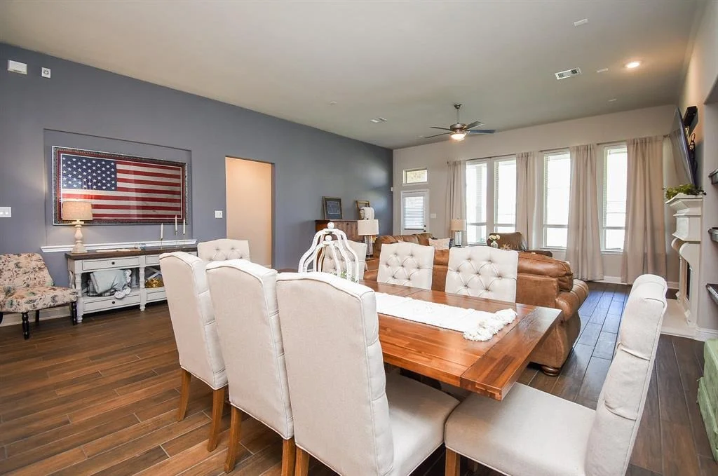 Photo of 18273 Evanhale Bend Drive