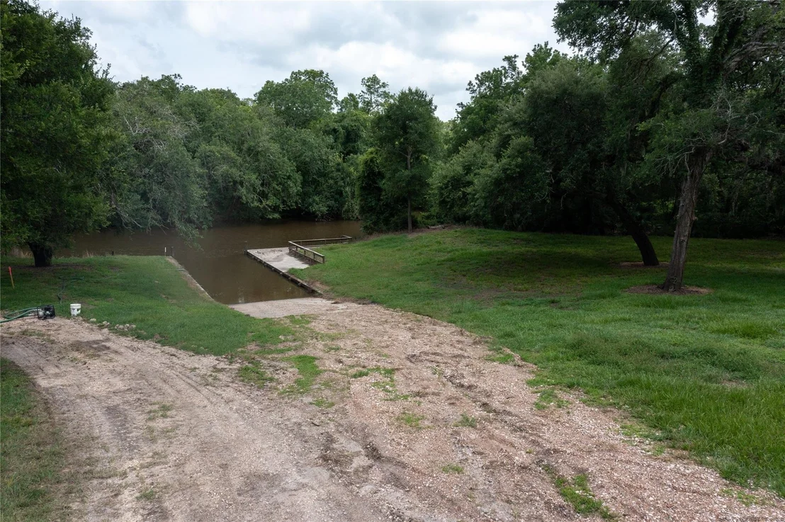 Photo of 45 Center Tree Drive