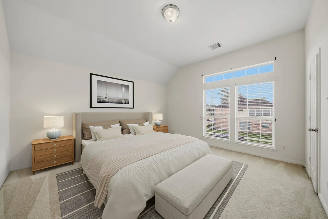 Photo of 3306 Colleville Sur Mer Lane