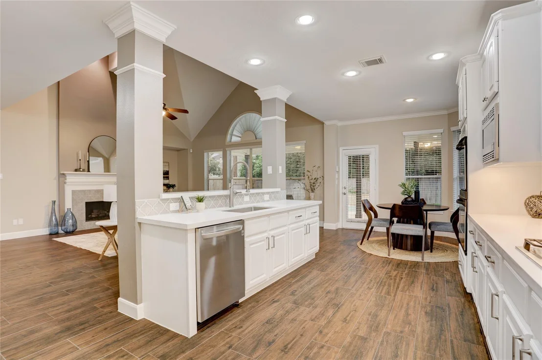 Photo of 24418 Falcon Point Drive