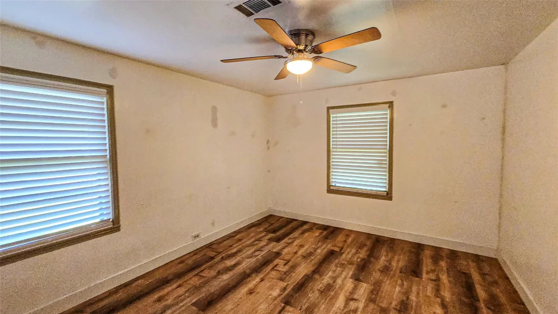 Photo of 1700 Marilyn Street