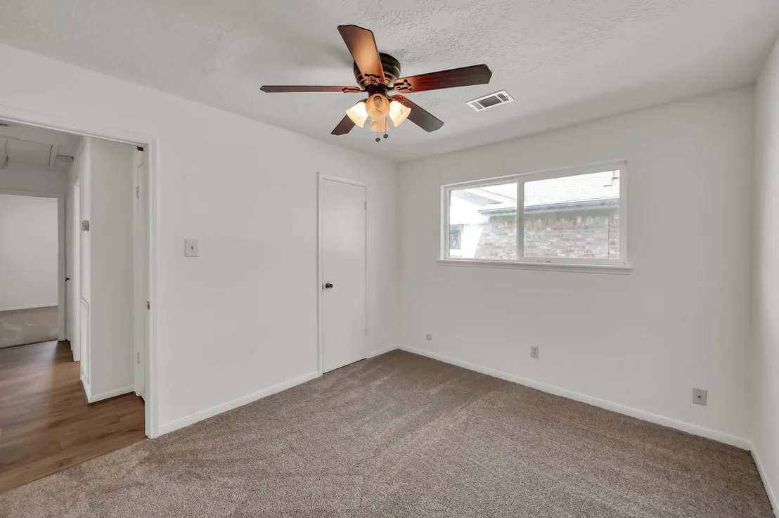 Photo of 4726 Marywood Drive