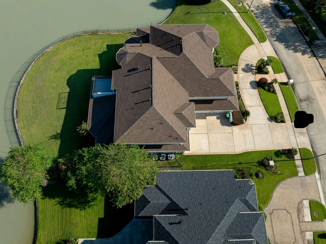 Photo of 1802 Sparrows Ridge