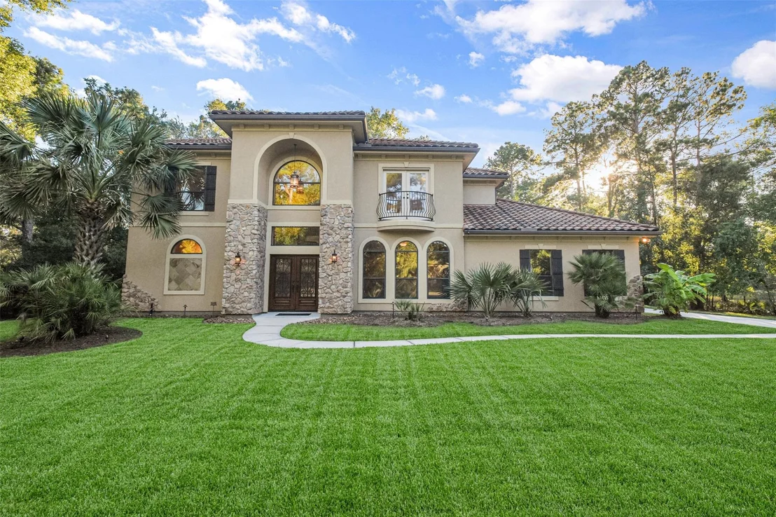 Photo of 4014 N Rondelet Drive