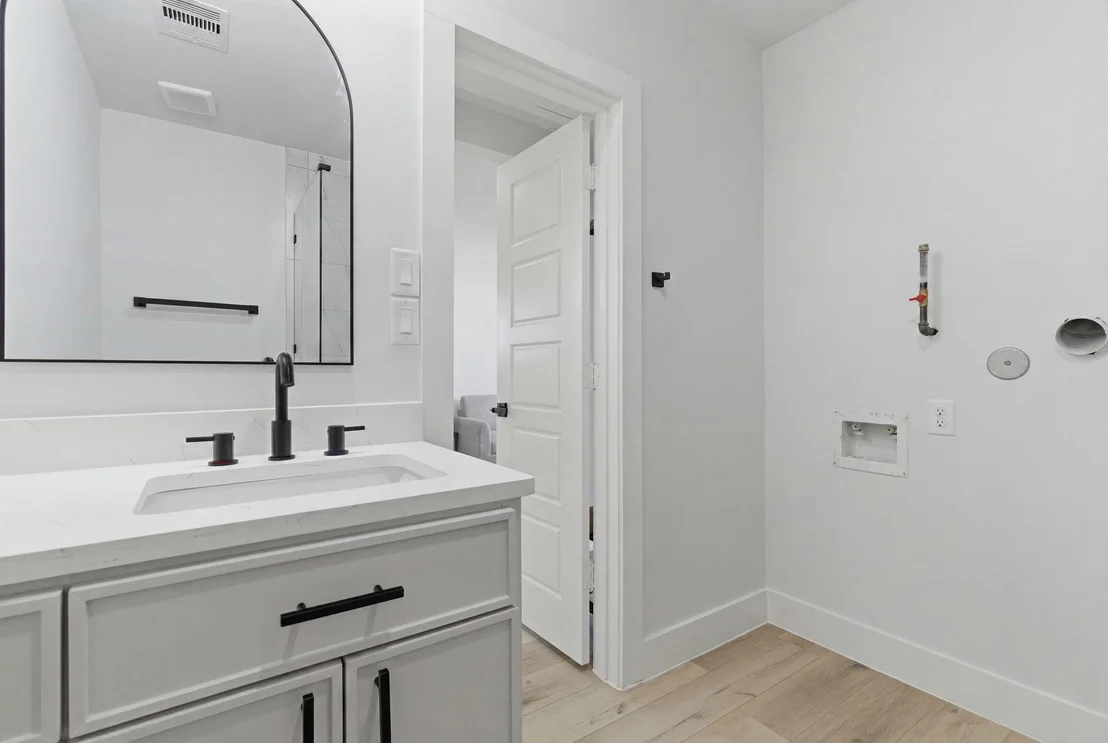 Photo of 5002 Park Drive