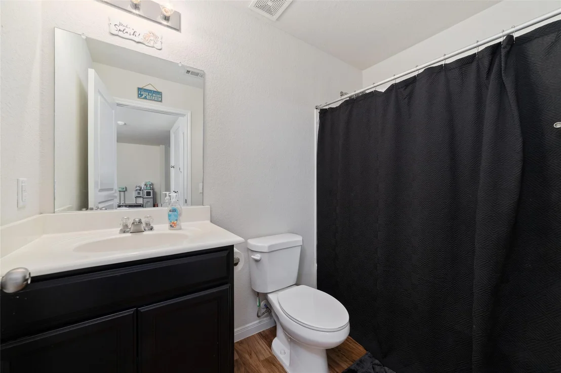 Photo of 6803 Cortenridge Lane