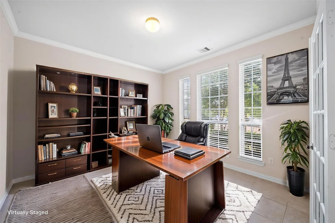 Photo of 24923 Acadia Park Circle
