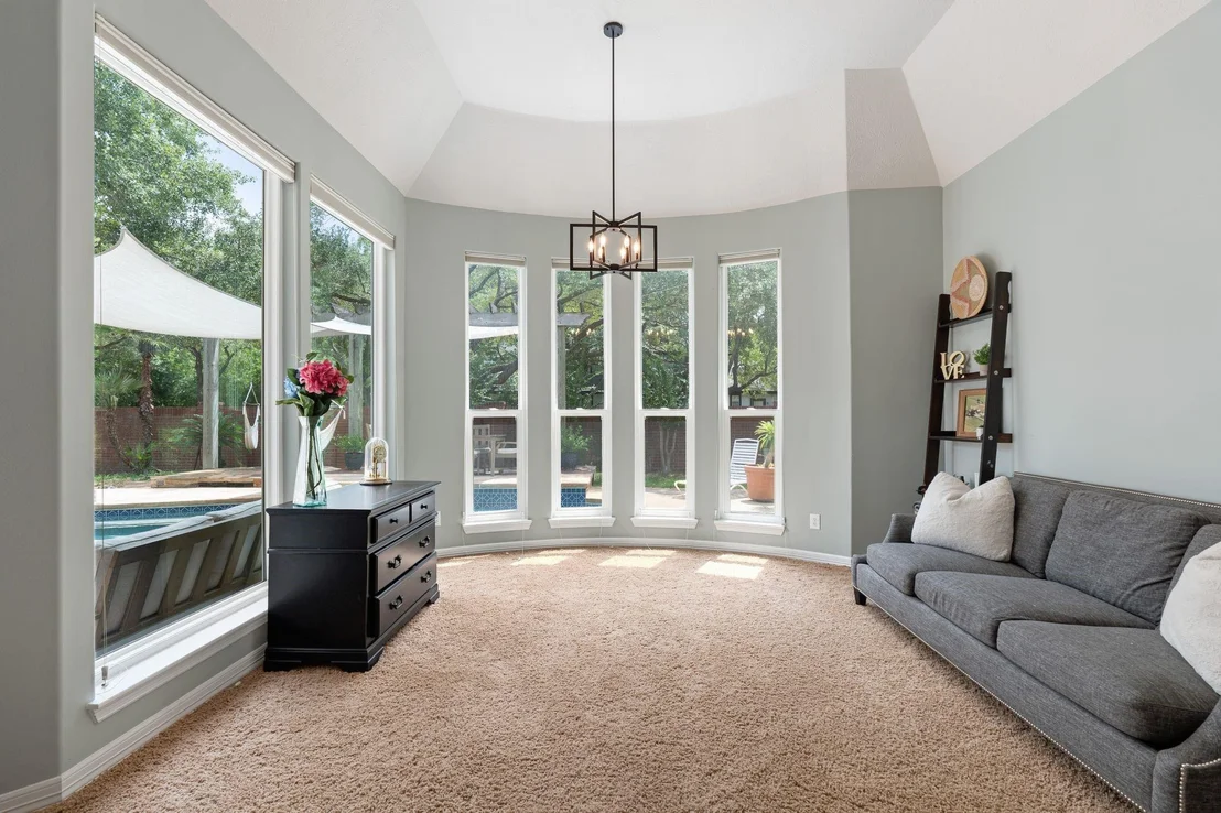 Photo of 7027 Centre Oaks Drive